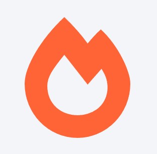 MediaHype - 
